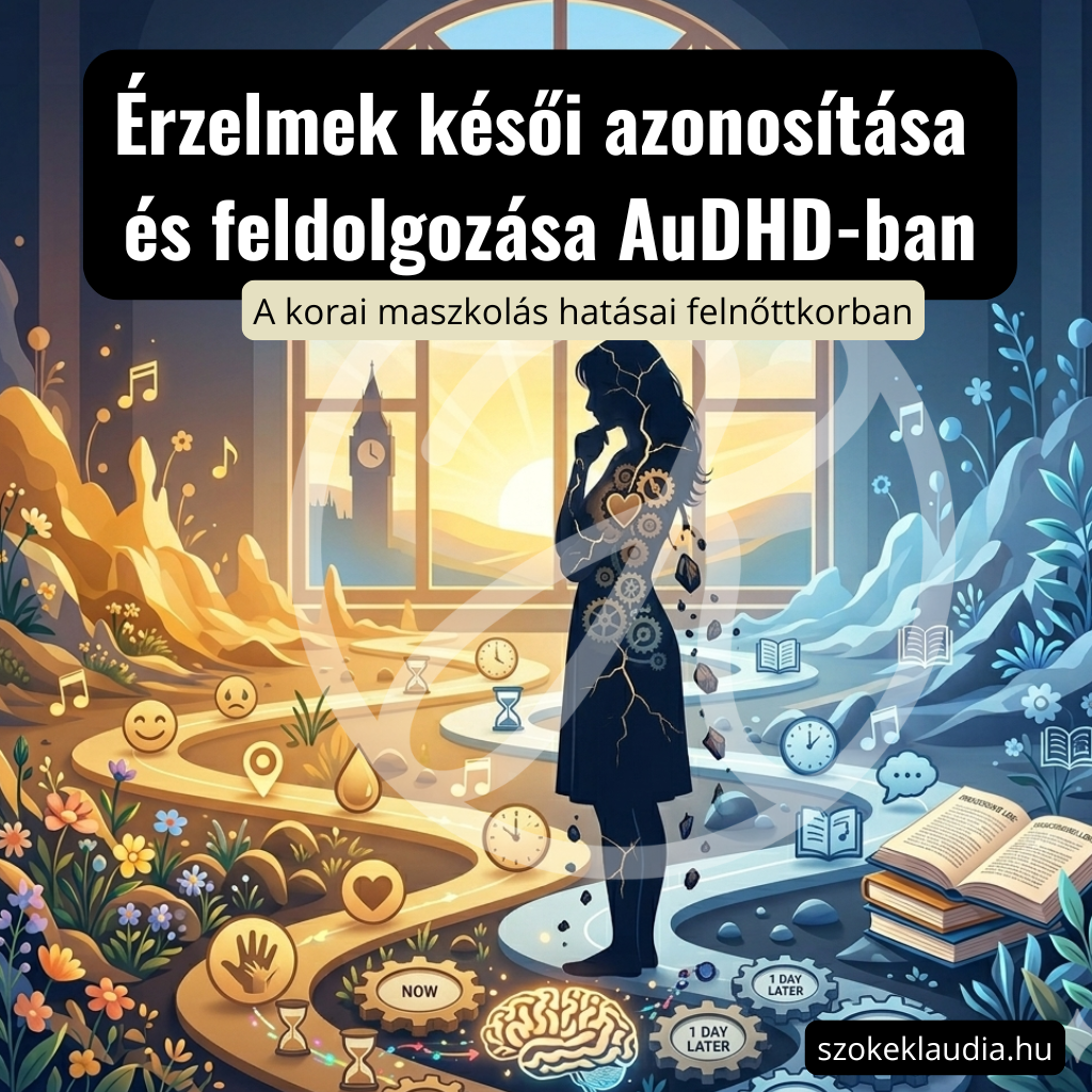 Read more about the article Miért ismeri fel nehezen a saját érzéseit sok autista?
